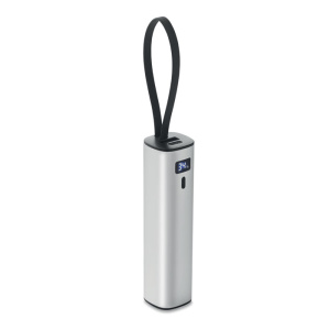 Powerbanka 5000 mAh PD 20 W POWERTUBE