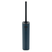 Powerbanka 5000 mAh PD 20 W POWERTUBE