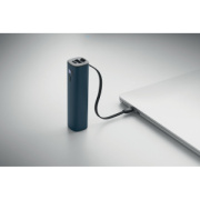 Powerbanka 5000 mAh PD 20 W POWERTUBE