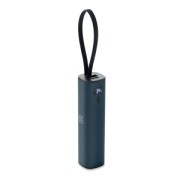 Powerbanka 5000 mAh PD 20 W POWERTUBE