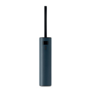 Powerbanka 5000 mAh PD 20 W POWERTUBE