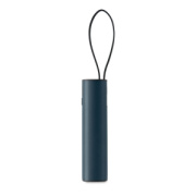 Powerbanka 5000 mAh PD 20 W POWERTUBE
