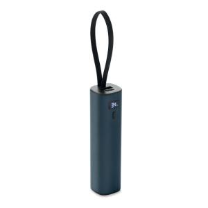 Powerbanka 5000 mAh PD 20 W POWERTUBE