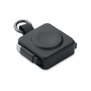 Zaťahovací 100W USB-C kábel SKILFUL