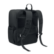 20l nylonový kabínový batoh SALEM