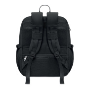 20l nylonový kabínový batoh SALEM