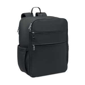 20l nylonový kabínový batoh SALEM