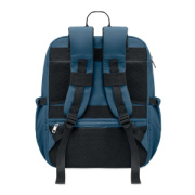 20l nylonový kabínový batoh SALEM