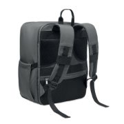 20l nylonový kabínový batoh SALEM