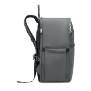 20l nylonový kabínový batoh SALEM