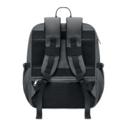 20l nylonový kabínový batoh SALEM