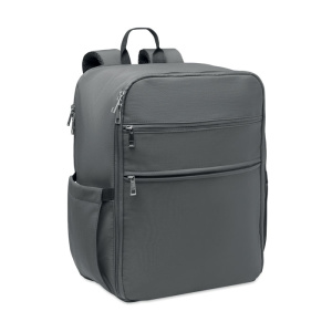 20l nylonový kabínový batoh SALEM