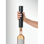 Elektrická vývrtka v súprave VINO SET