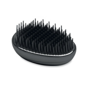 Kefa na rozčesávanie vlasov BRUSH