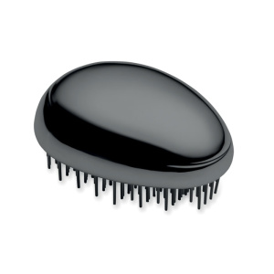 Kefa na rozčesávanie vlasov BRUSH