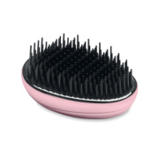 Kefa na rozčesávanie vlasov BRUSH