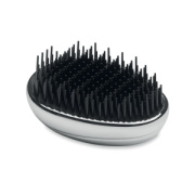 Kefa na rozčesávanie vlasov BRUSH
