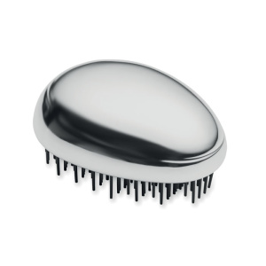 Kefa na rozčesávanie vlasov BRUSH
