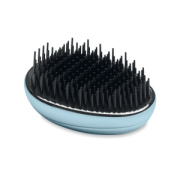 Kefa na rozčesávanie vlasov BRUSH