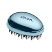 Kefa na rozčesávanie vlasov BRUSH