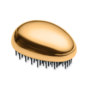 Kefa na rozčesávanie vlasov BRUSH