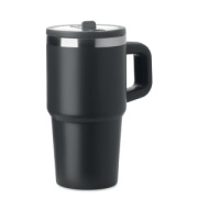 Termohrnček ALAND 500 ml