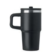 Termohrnček ALAND 500 ml