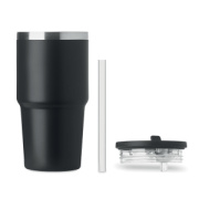 Termohrnček ALAND 500 ml