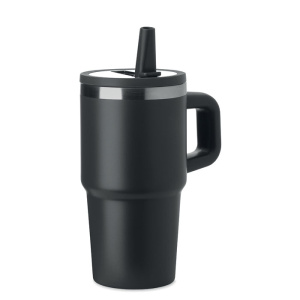 Termohrnček ALAND 500 ml