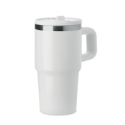Termohrnček ALAND 500 ml