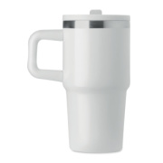 Termohrnček ALAND 500 ml