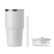 Termohrnček ALAND 500 ml
