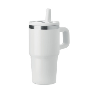 Termohrnček ALAND 500 ml