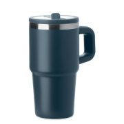 Termohrnček ALAND 500 ml