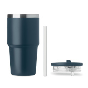 Termohrnček ALAND 500 ml