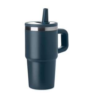 Termohrnček ALAND 500 ml