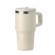 Termohrnček ALAND 500 ml