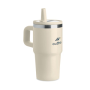 Termohrnček ALAND 500 ml