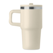 Termohrnček ALAND 500 ml