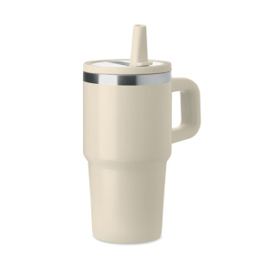 Termohrnček ALAND 500 ml