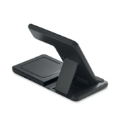 Skladacia 15W 3v1 nabíjačka DOCK3