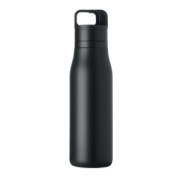 Dvojstenná fľaša EMPIRE, 500 ml