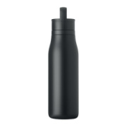 Dvojstenná fľaša EMPIRE, 500 ml