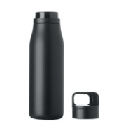 Dvojstenná fľaša EMPIRE, 500 ml