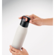 Dvojstenná fľaša EMPIRE, 500 ml