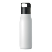 Dvojstenná fľaša EMPIRE, 500 ml