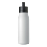 Dvojstenná fľaša EMPIRE, 500 ml