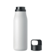 Dvojstenná fľaša EMPIRE, 500 ml