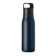 Dvojstenná fľaša EMPIRE, 500 ml