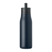 Dvojstenná fľaša EMPIRE, 500 ml
